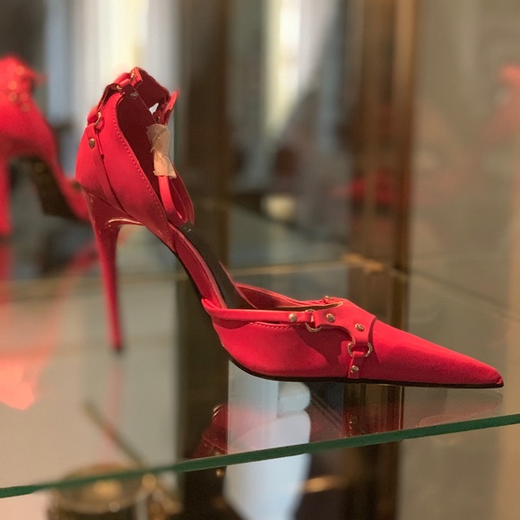 Passi Stilettos - Picture 2 of 2